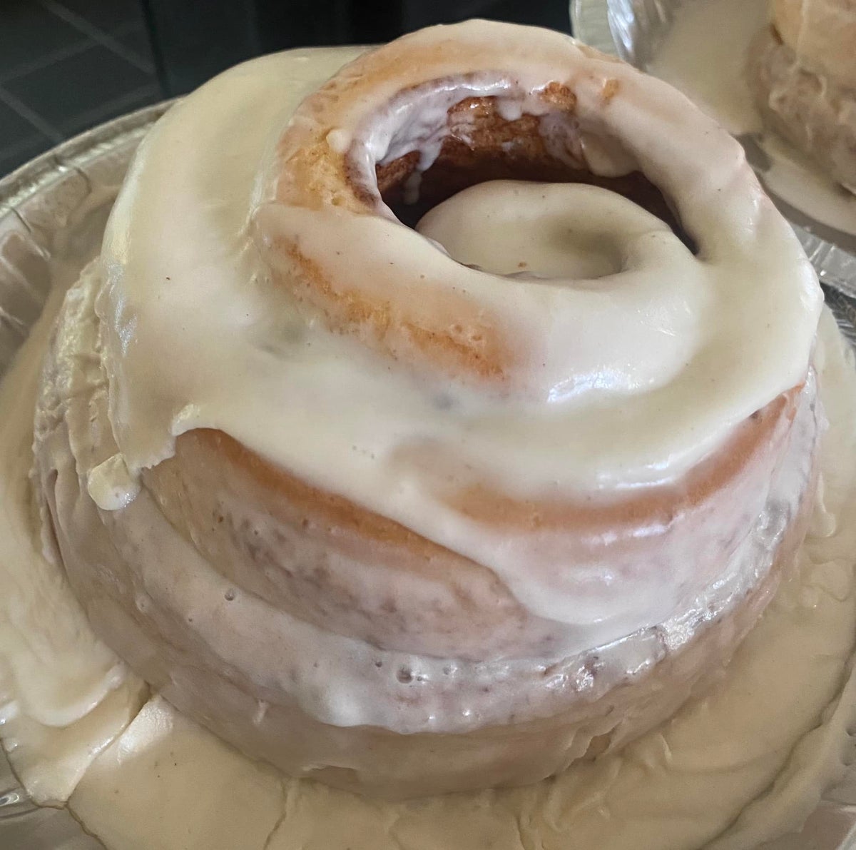 Granny Puckett's Bakery and Deli Granny Puckett's