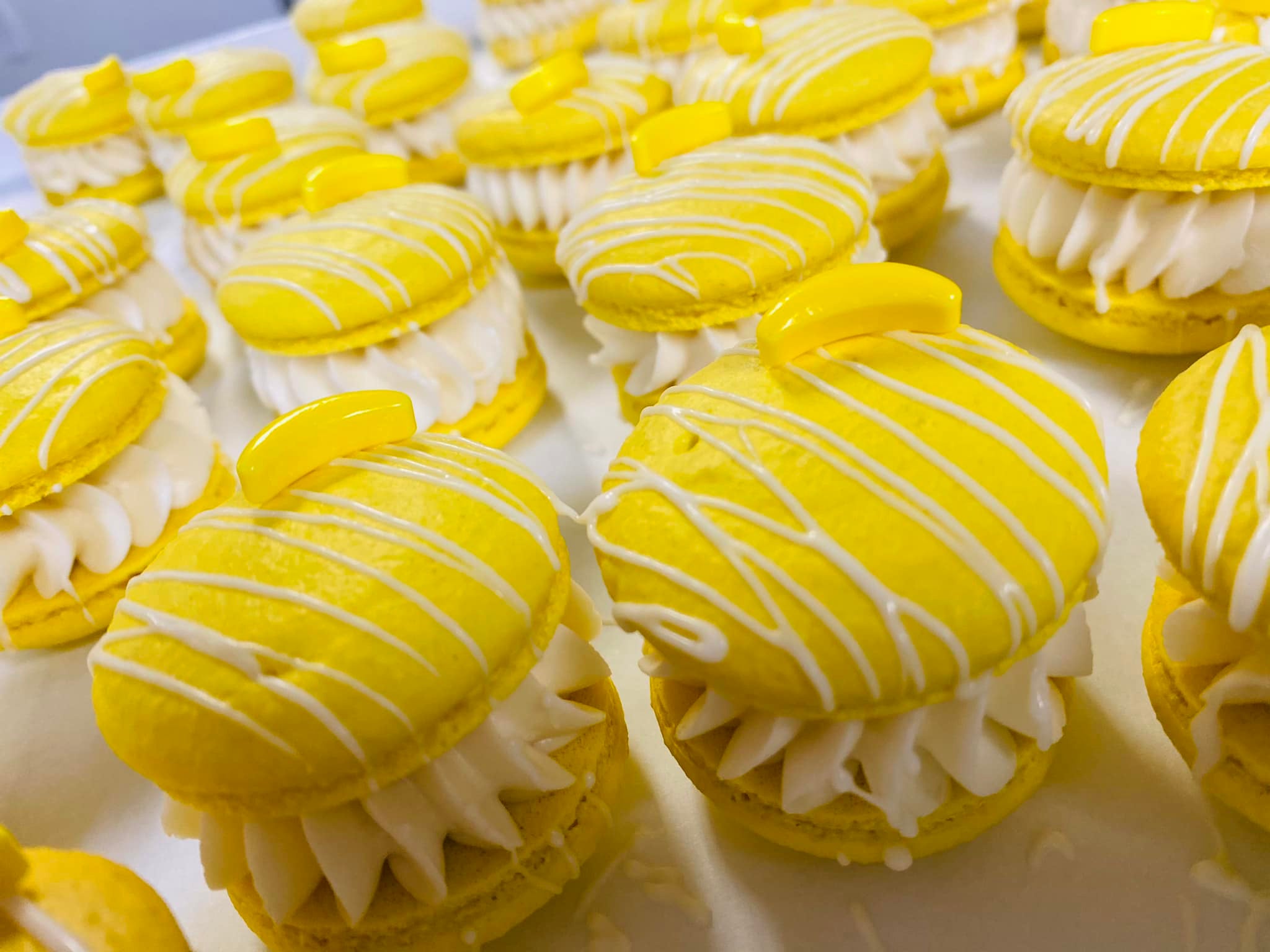 Granny Puckett's Bakery and Deli Granny Puckett's